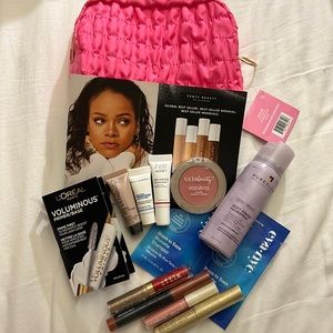 Beauty Bundle